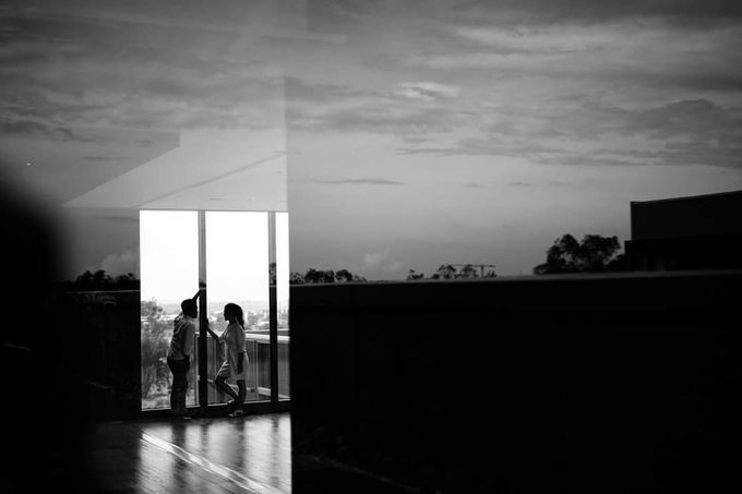 Kris And Cassi Engagement Shoot by Bride Idea - 013 Kris And Cassi Engagement Shoot by Bride Idea - 013
