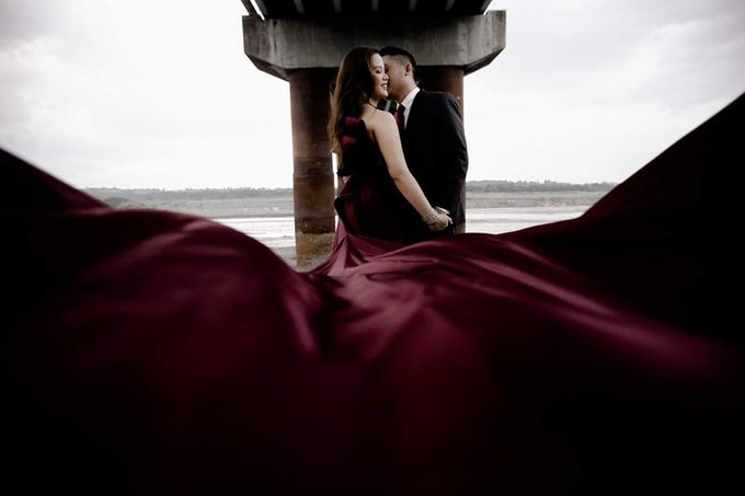 Kris And Cassi Engagement Shoot by Bride Idea - 001 Kris And Cassi Engagement Shoot by Bride Idea - 001