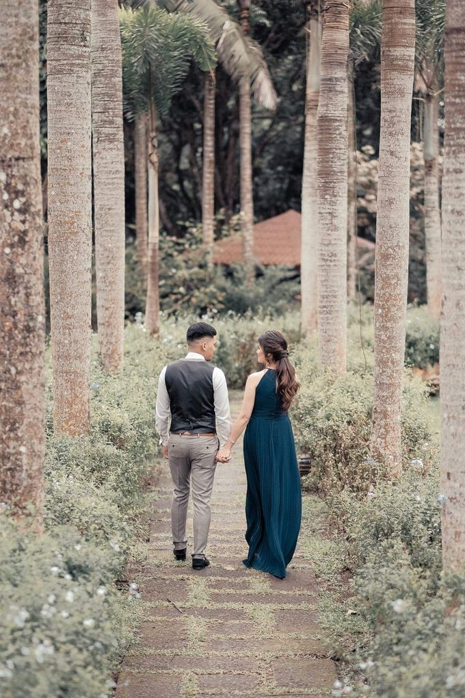 Jom & Amanda Engagement Shoot by Bride Idea - 013 Jom & Amanda Engagement Shoot by Bride Idea - 013