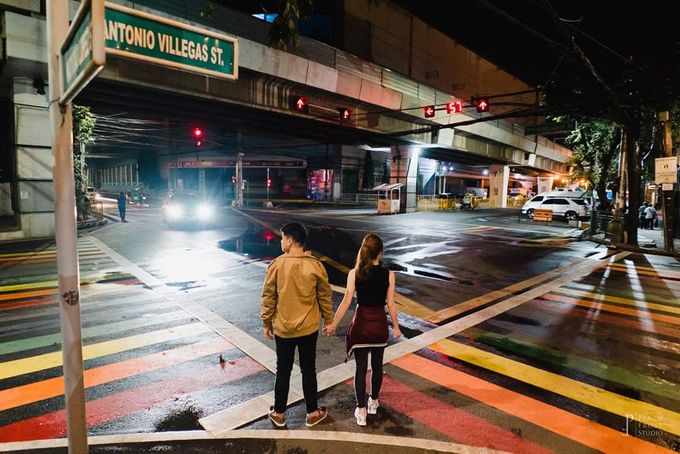 Manila Engagement Shoot by Bride Idea - 020 Manila Engagement Shoot by Bride Idea - 020