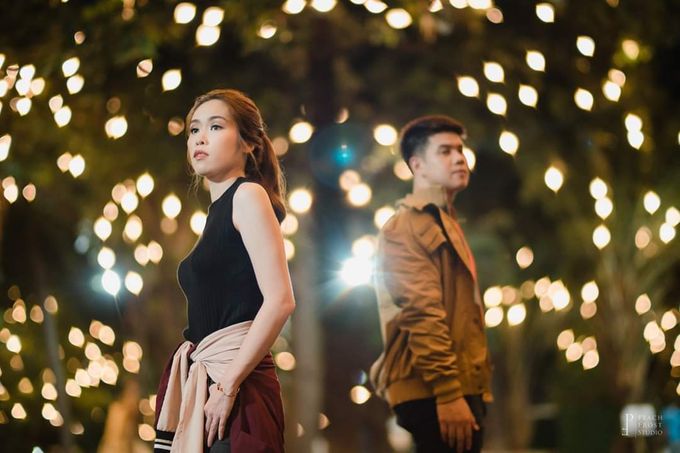 Manila Engagement Shoot by Bride Idea - 008 Manila Engagement Shoot by Bride Idea - 008