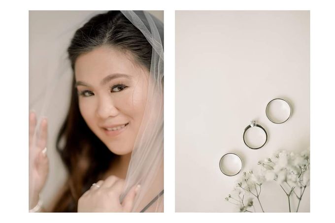 Nico & Trisha Wedding by Bride Idea - 003 Nico & Trisha Wedding by Bride Idea - 003
