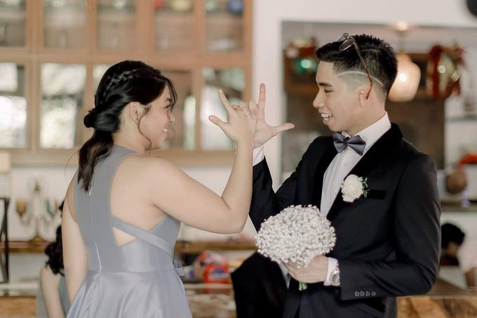Nico & Trisha Wedding by Bride Idea - 023 Nico & Trisha Wedding by Bride Idea - 023