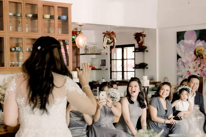 Nico & Trisha Wedding by Bride Idea - 011 Nico & Trisha Wedding by Bride Idea - 011