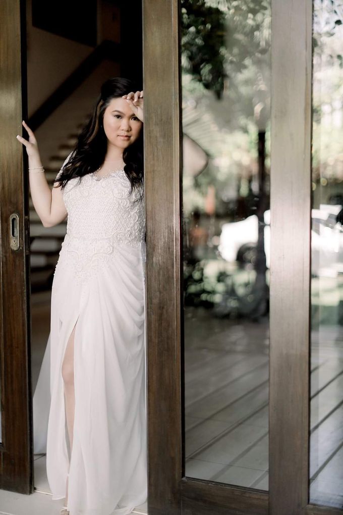 Nico & Trisha Wedding by Bride Idea - 022 Nico & Trisha Wedding by Bride Idea - 022