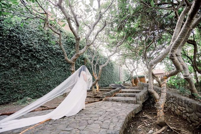 Nico & Trisha Wedding by Bride Idea - 013 Nico & Trisha Wedding by Bride Idea - 013