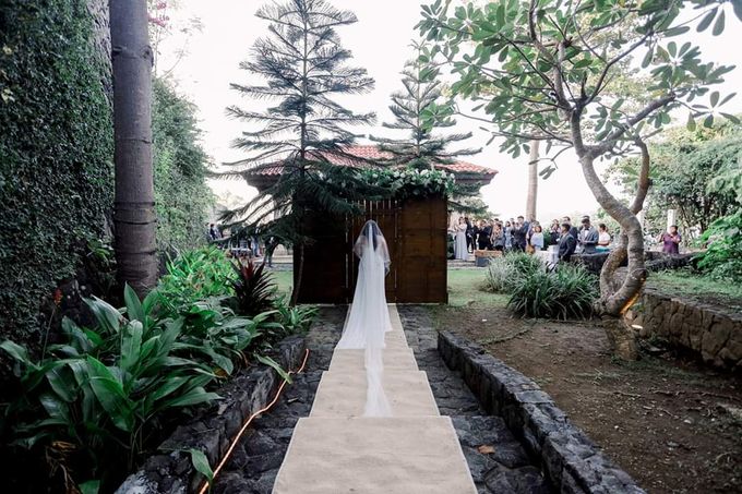 Nico & Trisha Wedding by Bride Idea - 025 Nico & Trisha Wedding by Bride Idea - 025