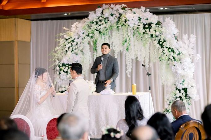 Dawa And Jessie Wedding by Bride Idea - 016 Dawa And Jessie Wedding by Bride Idea - 016