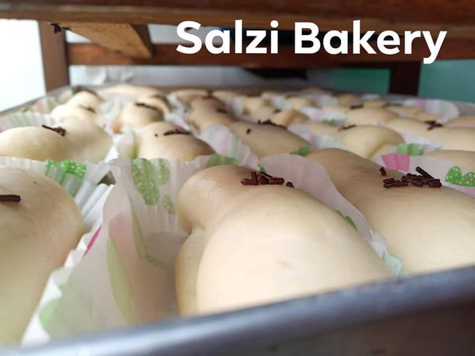 Roti Salzi Bakery by Salzi Bakery - 006 Roti Salzi Bakery by Salzi Bakery - 006