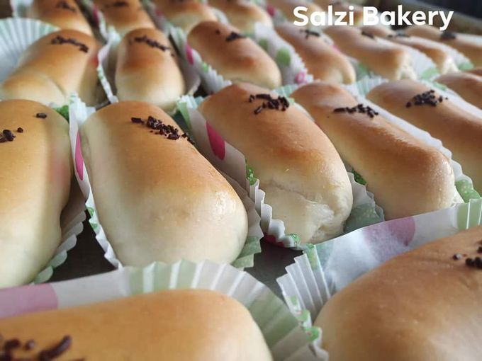 Roti Salzi Bakery by Salzi Bakery - 008 Roti Salzi Bakery by Salzi Bakery - 008