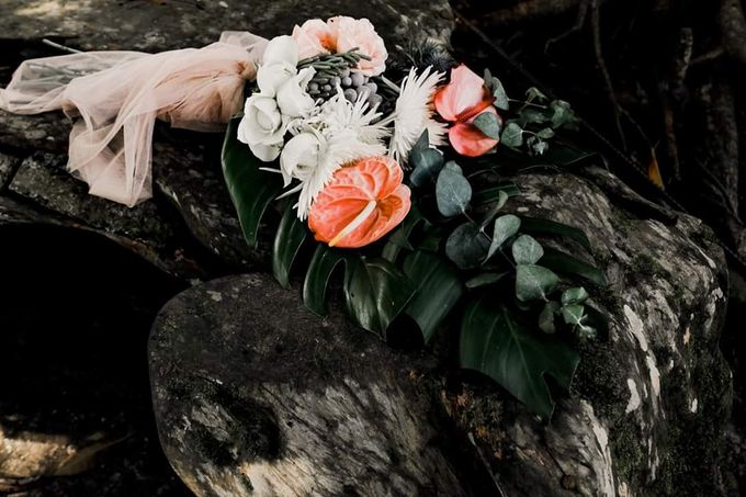 Vince And Tisha Wedding by Bride Idea - 004 Vince And Tisha Wedding by Bride Idea - 004