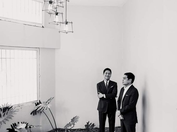 Vince And Tisha Wedding by Bride Idea - 022 Vince And Tisha Wedding by Bride Idea - 022