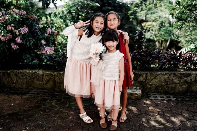 Vince And Tisha Wedding by Bride Idea - 026 Vince And Tisha Wedding by Bride Idea - 026