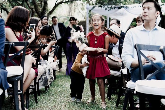Vince And Tisha Wedding by Bride Idea - 025 Vince And Tisha Wedding by Bride Idea - 025