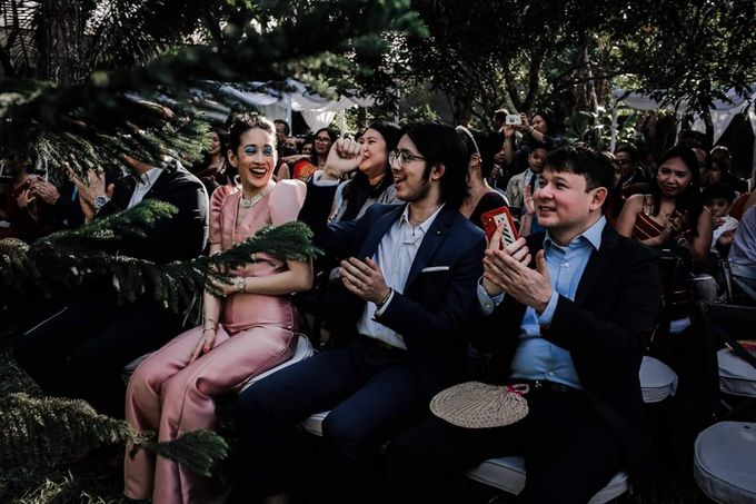 Vince And Tisha Wedding by Bride Idea - 020 Vince And Tisha Wedding by Bride Idea - 020