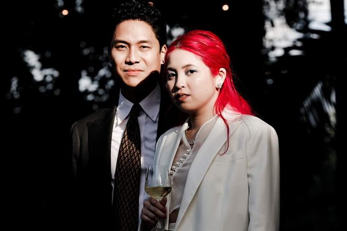 Vince And Tisha Wedding by Bride Idea - 011 Vince And Tisha Wedding by Bride Idea - 011