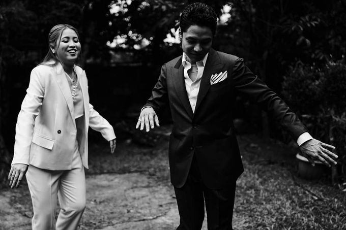 Vince And Tisha Wedding by Bride Idea - 023 Vince And Tisha Wedding by Bride Idea - 023
