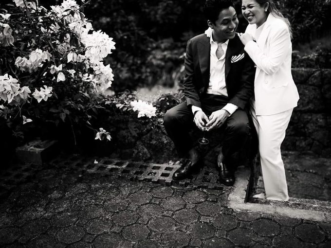 Vince And Tisha Wedding by Bride Idea - 016 Vince And Tisha Wedding by Bride Idea - 016