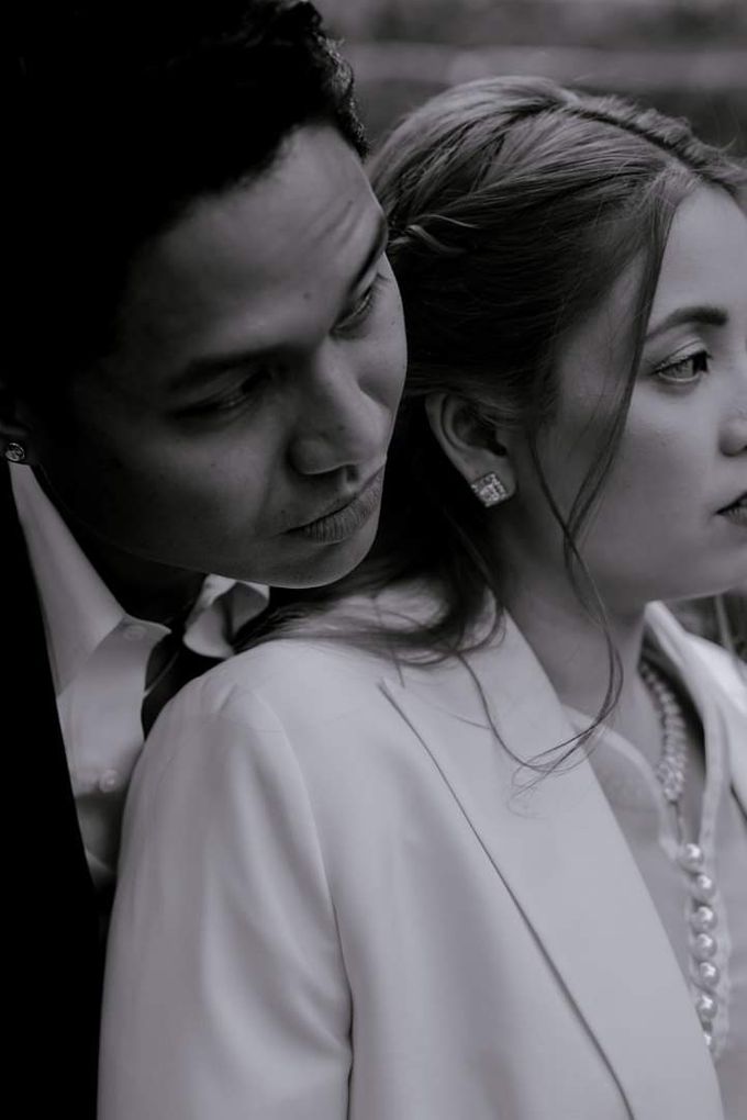 Vince And Tisha Wedding by Bride Idea - 003 Vince And Tisha Wedding by Bride Idea - 003