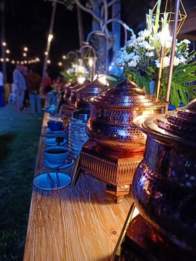 Wedding Event Aidan & Tika 26 -10-2019 by Table d'Or - 011 Wedding Event Aidan & Tika 26 -10-2019 by Table d'Or - 011