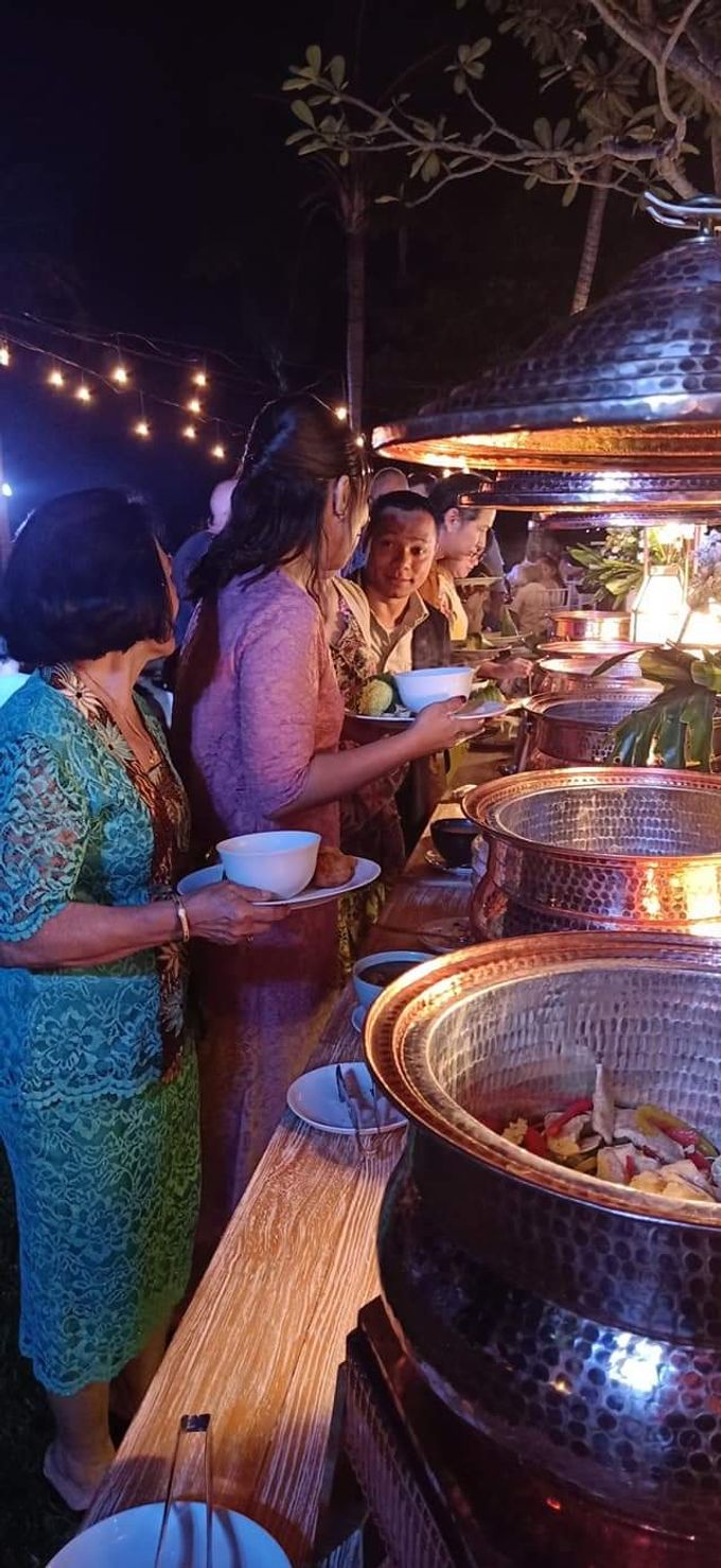 Wedding Event Aidan & Tika 26 -10-2019 by Table d'Or - 015 Wedding Event Aidan & Tika 26 -10-2019 by Table d'Or - 015