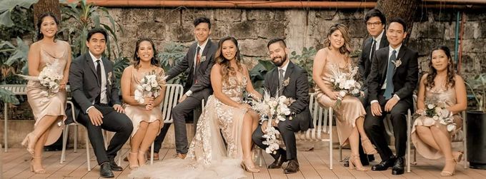Noel & Argee Wedding by Bride Idea - 022 Noel & Argee Wedding by Bride Idea - 022