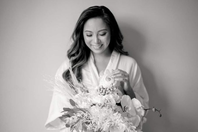 Noel & Argee Wedding by Bride Idea - 026 Noel & Argee Wedding by Bride Idea - 026