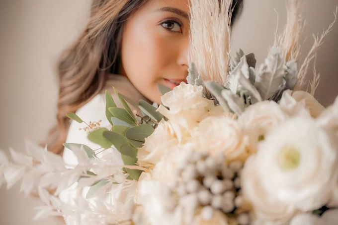 Noel & Argee Wedding by Bride Idea - 004 Noel & Argee Wedding by Bride Idea - 004