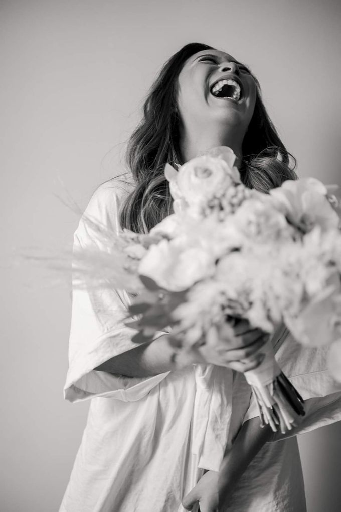 Noel & Argee Wedding by Bride Idea - 007 Noel & Argee Wedding by Bride Idea - 007