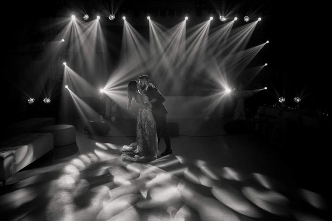 Noel & Argee Wedding by Bride Idea - 006 Noel & Argee Wedding by Bride Idea - 006