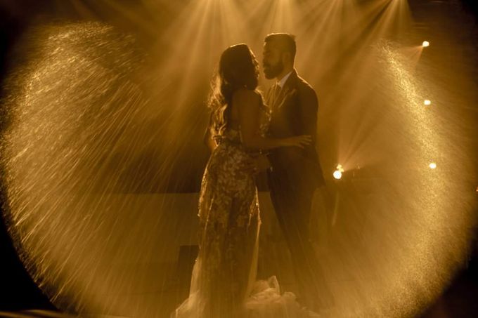 Noel & Argee Wedding by Bride Idea - 033 Noel & Argee Wedding by Bride Idea - 033
