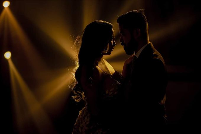 Noel & Argee Wedding by Bride Idea - 009 Noel & Argee Wedding by Bride Idea - 009