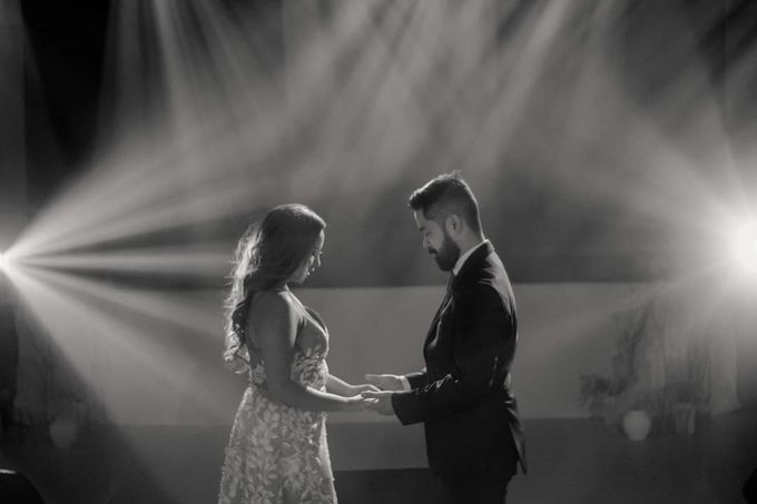 Noel & Argee Wedding by Bride Idea - 016 Noel & Argee Wedding by Bride Idea - 016
