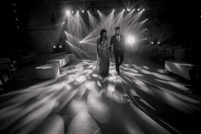 Noel & Argee Wedding by Bride Idea - 037 Noel & Argee Wedding by Bride Idea - 037