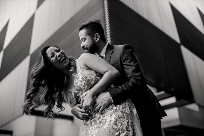 Noel & Argee Wedding by Bride Idea - 044 Noel & Argee Wedding by Bride Idea - 044