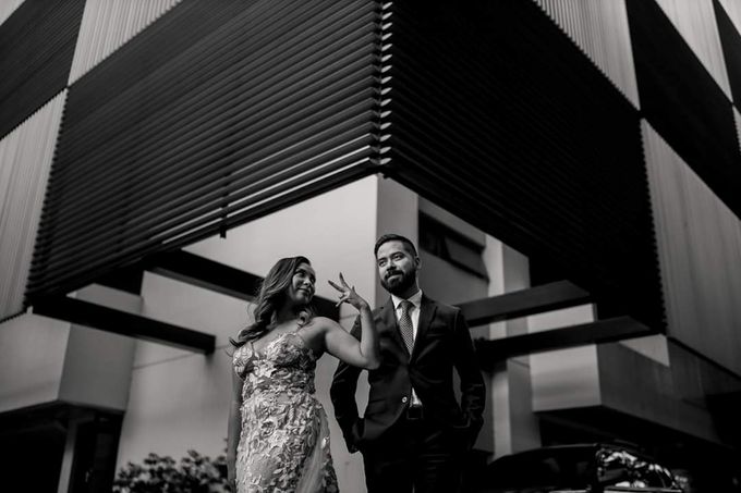 Noel & Argee Wedding by Bride Idea - 023 Noel & Argee Wedding by Bride Idea - 023