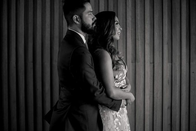 Noel & Argee Wedding by Bride Idea - 046 Noel & Argee Wedding by Bride Idea - 046