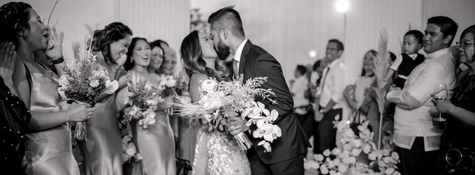 Noel & Argee Wedding by Bride Idea - 020 Noel & Argee Wedding by Bride Idea - 020