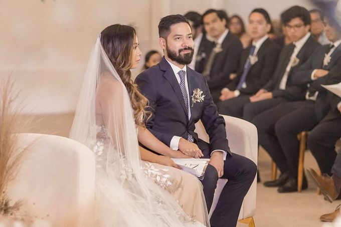 Noel & Argee Wedding by Bride Idea - 021 Noel & Argee Wedding by Bride Idea - 021