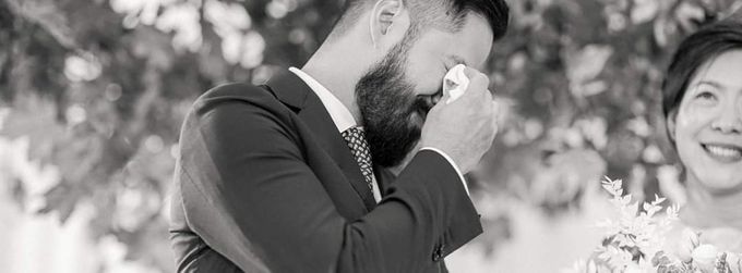 Noel & Argee Wedding by Bride Idea - 011 Noel & Argee Wedding by Bride Idea - 011