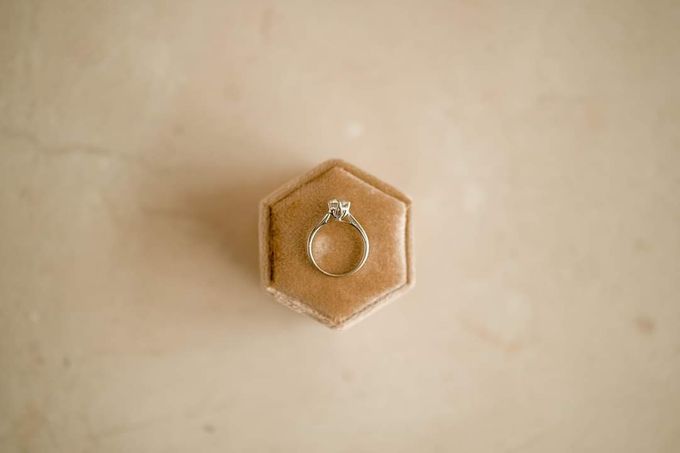Noel & Argee Wedding by Bride Idea - 024 Noel & Argee Wedding by Bride Idea - 024