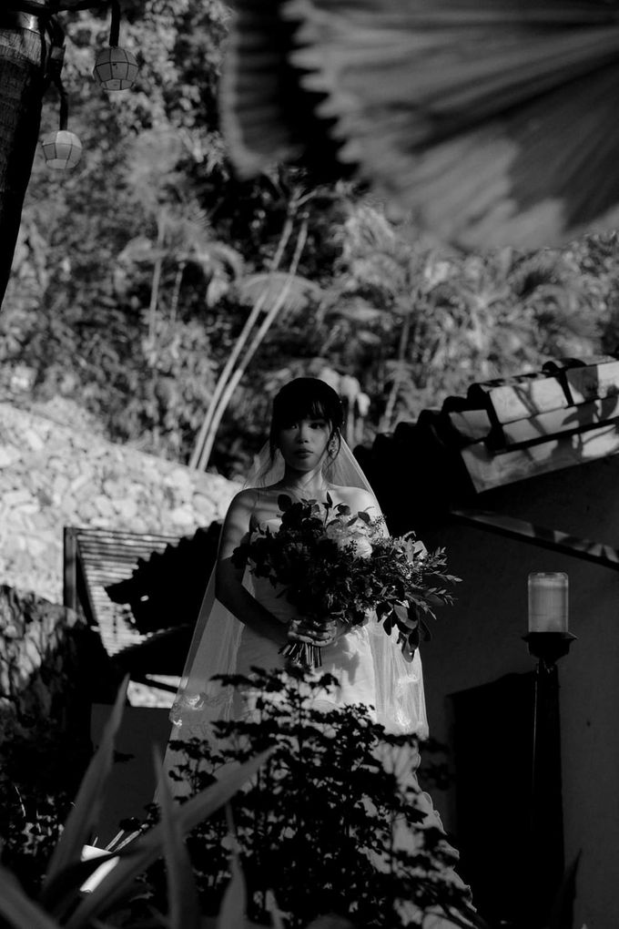 Andrew & Larisse Wedding by Bride Idea - 032 Andrew & Larisse Wedding by Bride Idea - 032