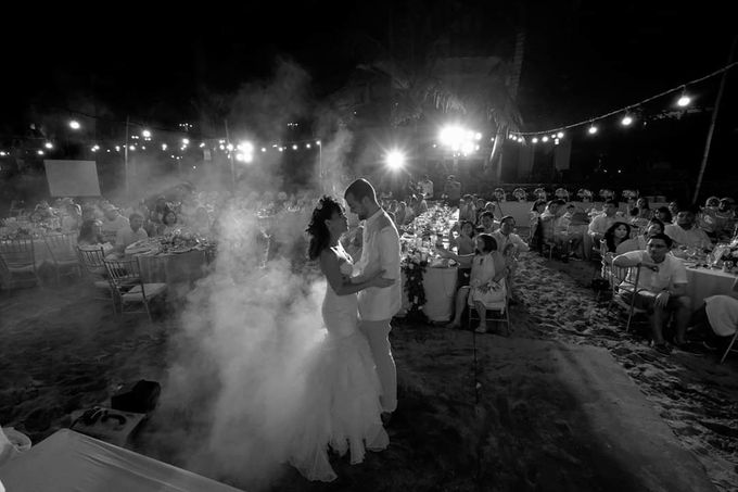 Andrew & Larisse Wedding by Bride Idea - 021 Andrew & Larisse Wedding by Bride Idea - 021