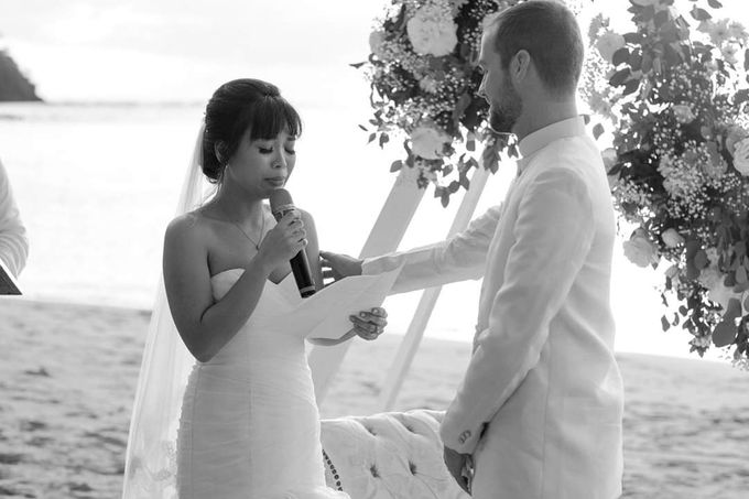 Andrew & Larisse Wedding by Bride Idea - 024 Andrew & Larisse Wedding by Bride Idea - 024