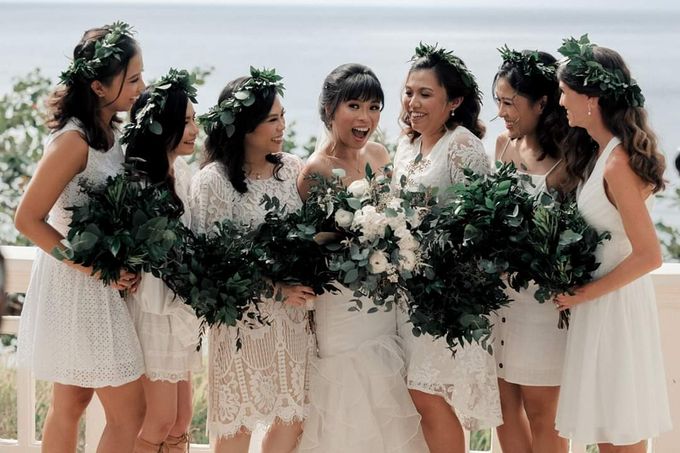 Andrew & Larisse Wedding by Bride Idea - 025 Andrew & Larisse Wedding by Bride Idea - 025