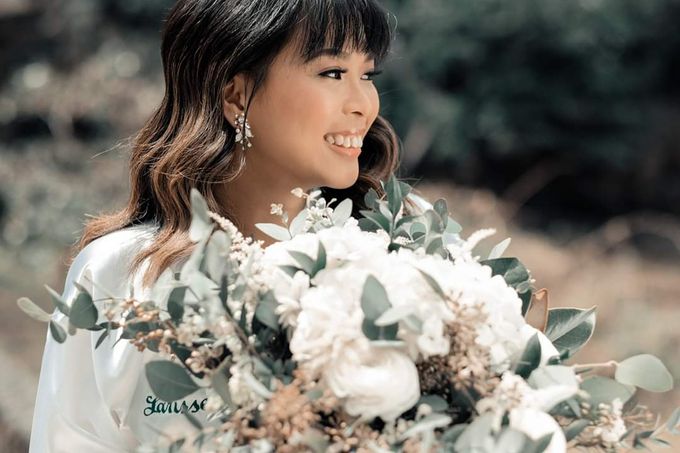 Andrew & Larisse Wedding by Bride Idea - 019 Andrew & Larisse Wedding by Bride Idea - 019