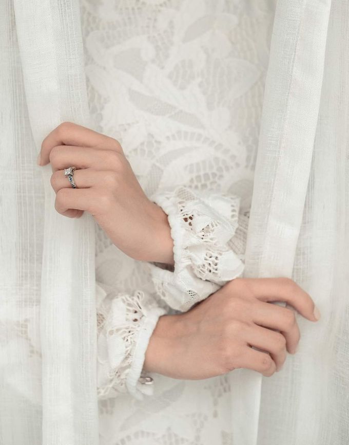 Andrew & Larisse Wedding by Bride Idea - 009 Andrew & Larisse Wedding by Bride Idea - 009