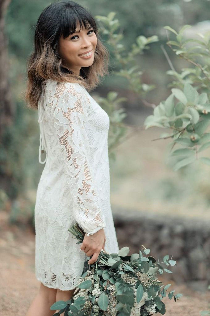 Andrew & Larisse Wedding by Bride Idea - 043 Andrew & Larisse Wedding by Bride Idea - 043