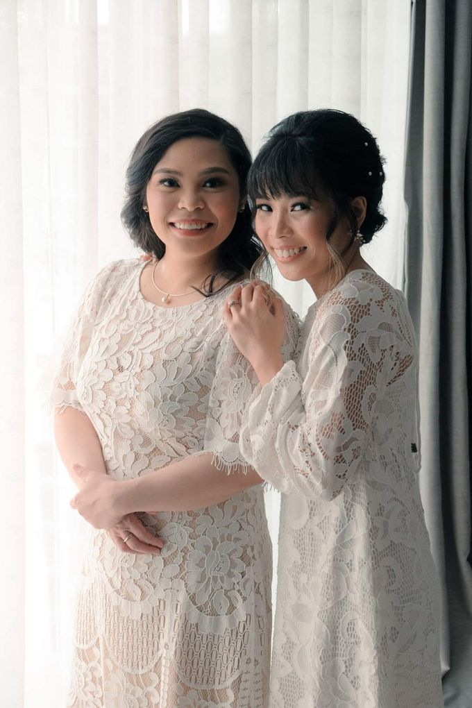 Andrew & Larisse Wedding by Bride Idea - 037 Andrew & Larisse Wedding by Bride Idea - 037
