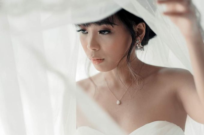 Andrew & Larisse Wedding by Bride Idea - 012 Andrew & Larisse Wedding by Bride Idea - 012